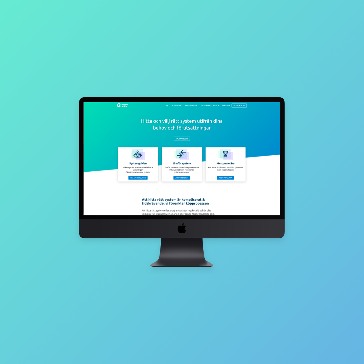 BusinessWith J mf relsetj nst Systemguide F r B2B system